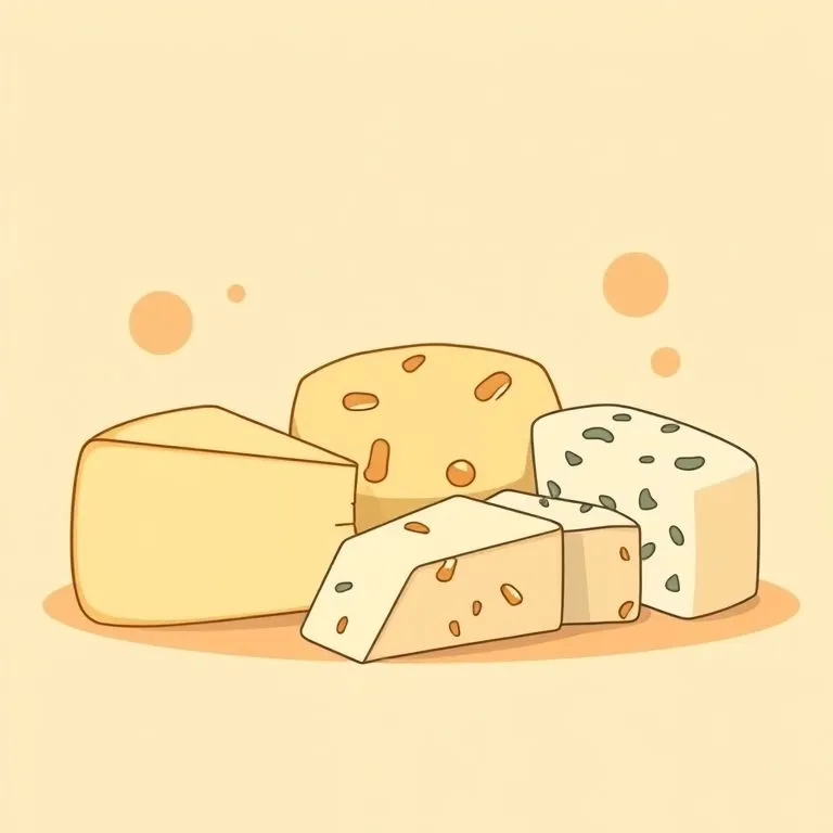 Cheeses-by-Pound