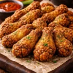 15 Pcs
