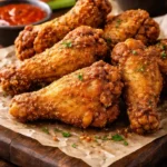 6 Pcs