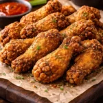 9 Pcs