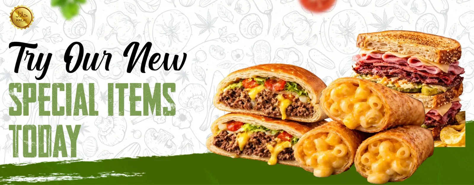 whatsapp image 2026-04-04 at 02.09.51.